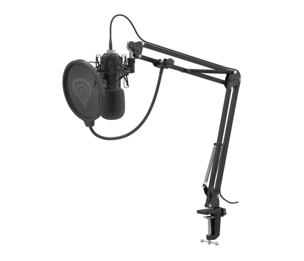 Genesis RADIUM 400 G2 - 1328943 - zdjęcie